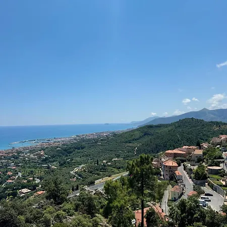 Rivierarent Lena