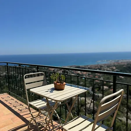 Rivierarent Lena